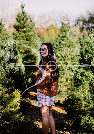 Mariahs senior preview ccbw-12