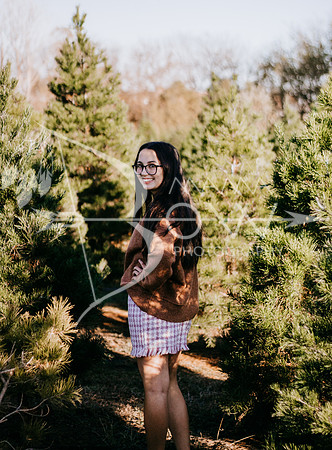 Mariahs senior preview ccbw-13