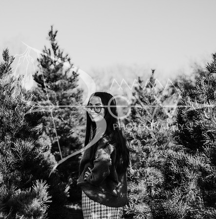 Mariahs senior preview ccbw-14