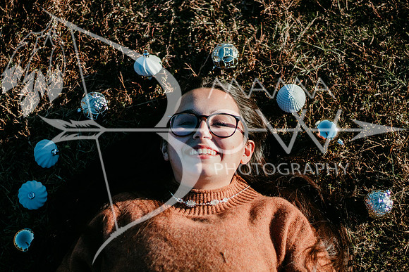 Mariahs senior preview ccbw-15