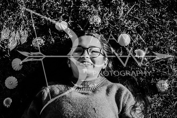 Mariahs senior preview ccbw-16