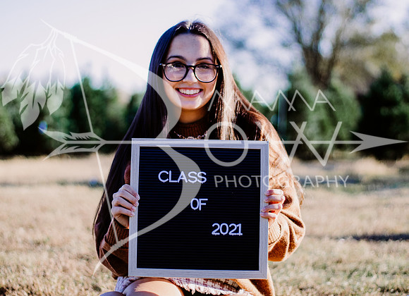 Mariahs senior preview ccbw-17