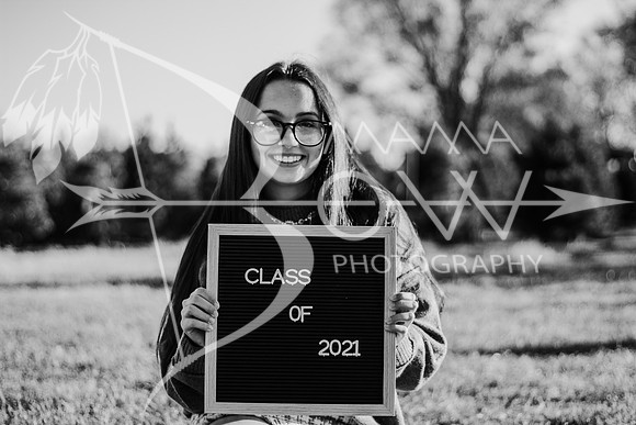Mariahs senior preview ccbw-18