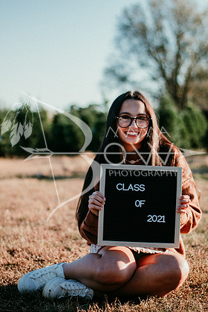 Mariahs senior preview ccbw-19