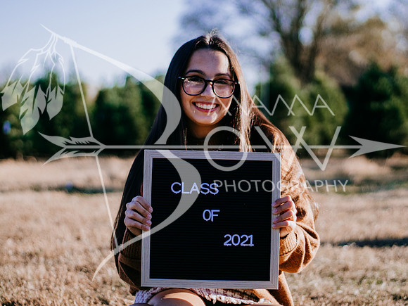 Mariahs senior preview ccbw-20