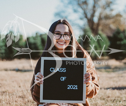Mariahs senior preview ccbw-21