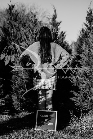 Mariahs senior preview ccbw-22