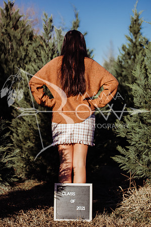 Mariahs senior preview ccbw-23