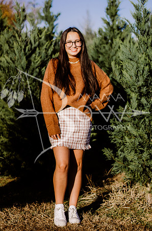 Mariahs senior preview ccbw-24