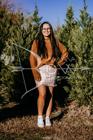 Mariahs senior preview ccbw-25