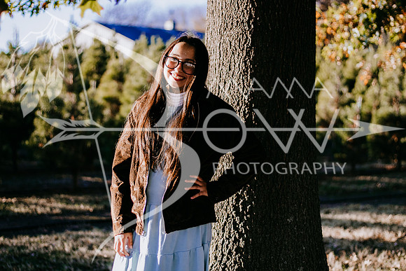 Mariahs senior preview ccbw-26