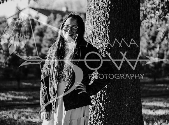 Mariahs senior preview ccbw-27