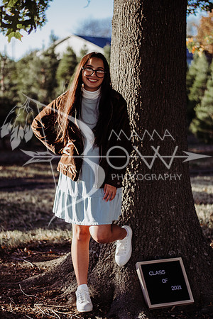 Mariahs senior preview ccbw-28