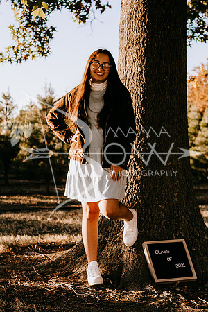 Mariahs senior preview ccbw-29