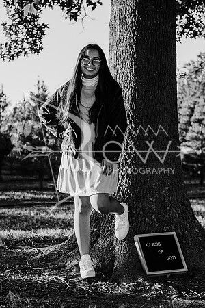 Mariahs senior preview ccbw-30