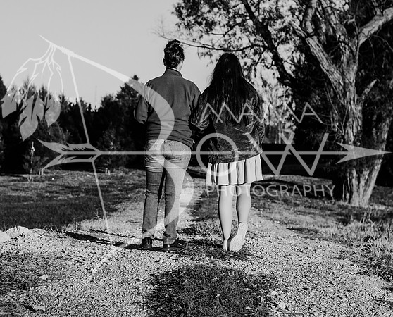 Mariahs senior preview ccbw-31
