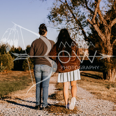Mariahs senior preview ccbw-32