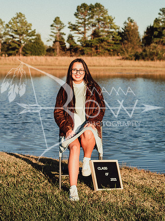 Mariahs senior preview ccbw-34