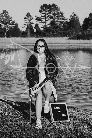 Mariahs senior preview ccbw-35