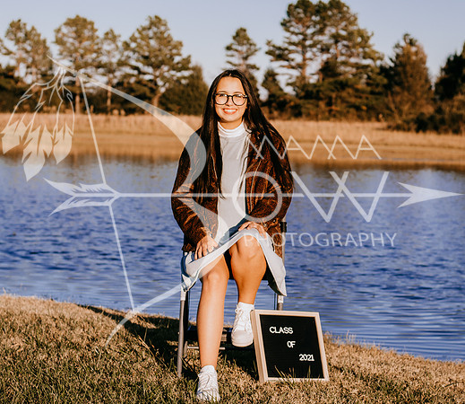 Mariahs senior preview ccbw-36