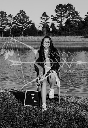 Mariahs senior preview ccbw-37