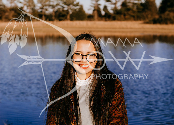 Mariahs senior preview ccbw-38