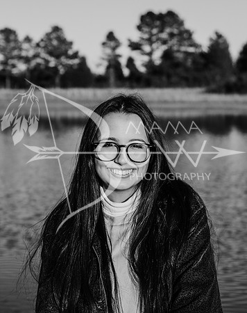 Mariahs senior preview ccbw-39