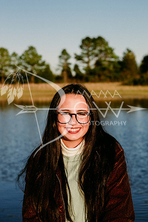Mariahs senior preview ccbw-40