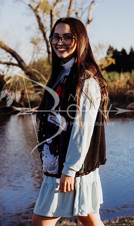 Mariahs senior preview ccbw-41