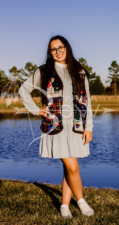 Mariahs senior preview ccbw-42