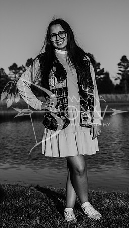 Mariahs senior preview ccbw-43