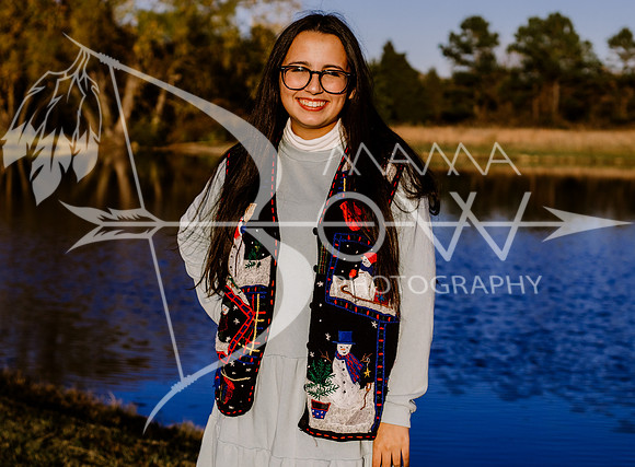 Mariahs senior preview ccbw-44