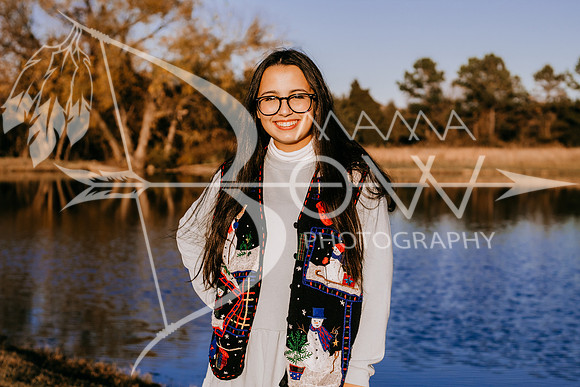 Mariahs senior preview ccbw-45