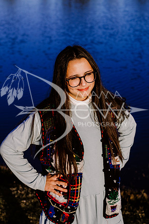 Mariahs senior preview ccbw-46