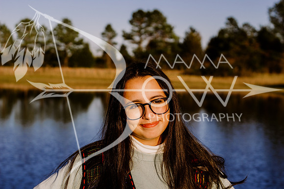 Mariahs senior preview ccbw-47