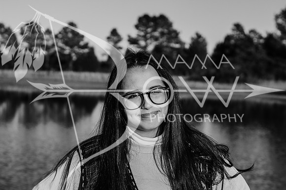Mariahs senior preview ccbw-48
