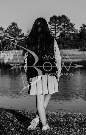 Mariahs senior preview ccbw-49