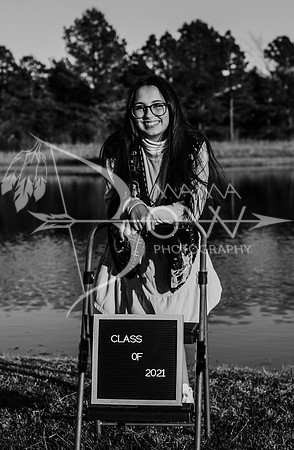 Mariahs senior preview ccbw-50