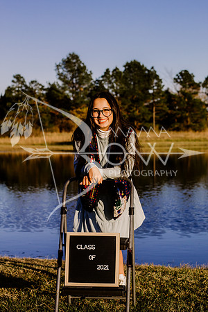 Mariahs senior preview ccbw-51