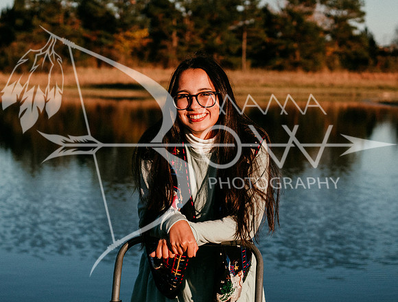 Mariahs senior preview ccbw-52