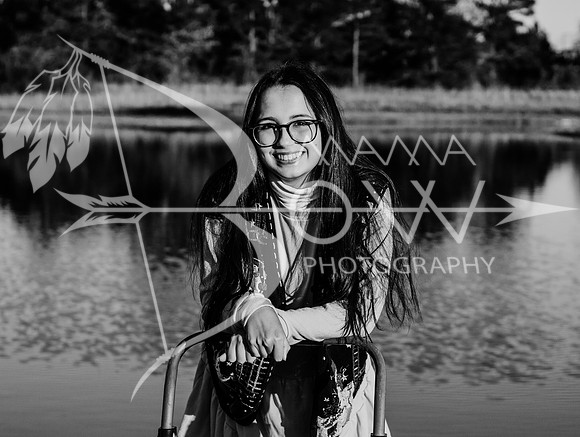 Mariahs senior preview ccbw-53