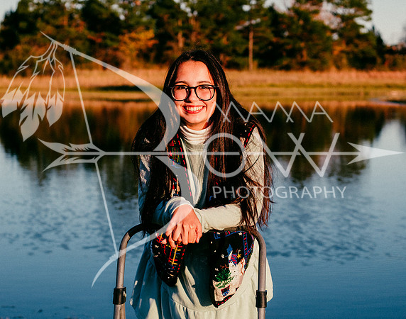 Mariahs senior preview ccbw-54