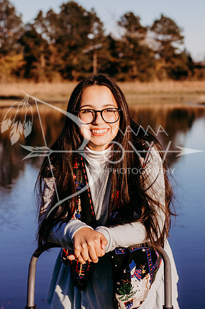Mariahs senior preview ccbw-55