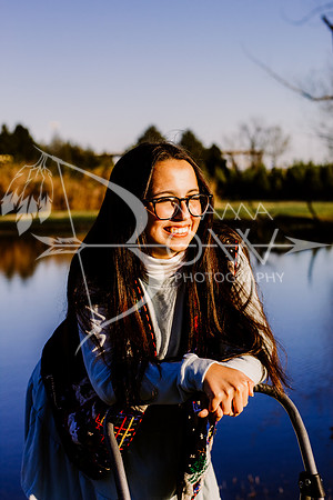 Mariahs senior preview ccbw-56