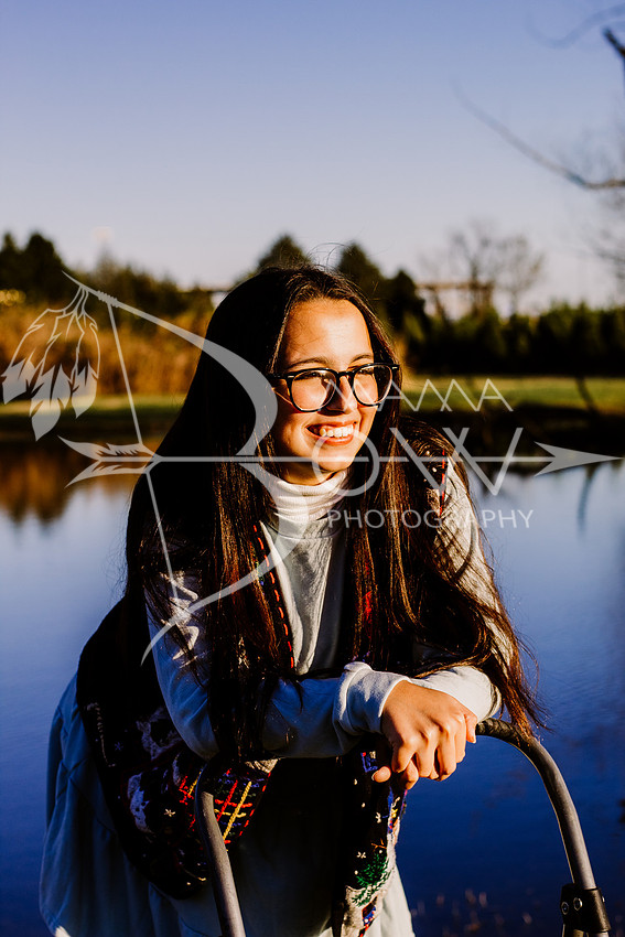 Mariahs senior preview ccbw-56