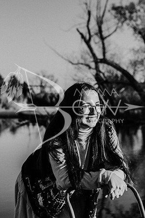 Mariahs senior preview ccbw-57
