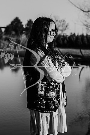 Mariahs senior preview ccbw-58