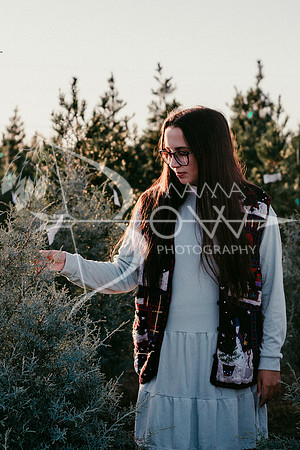 Mariahs senior preview ccbw-59