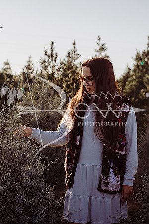 Mariahs senior preview ccbw-60