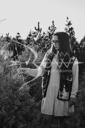 Mariahs senior preview ccbw-61